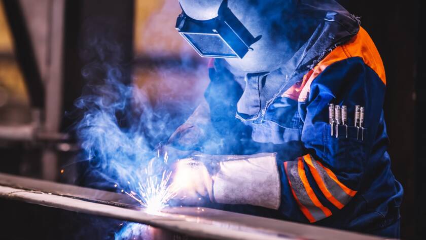 Near Mühendislik adetli imalat ve seri üretim talaşlı imalat hizmetleri