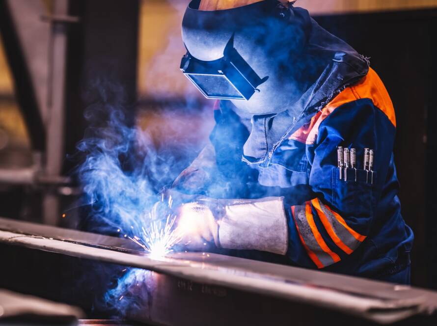 Near Mühendislik adetli imalat ve seri üretim talaşlı imalat hizmetleri