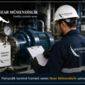 Periyodik Kontrol Nedir ve Neden Hayati Önem Taşır?